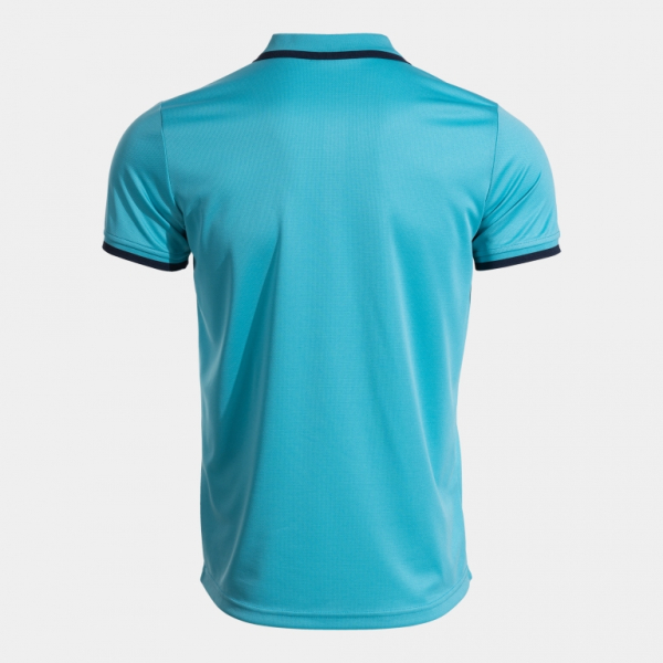 TG Höchberg Poloshirt, Spieler